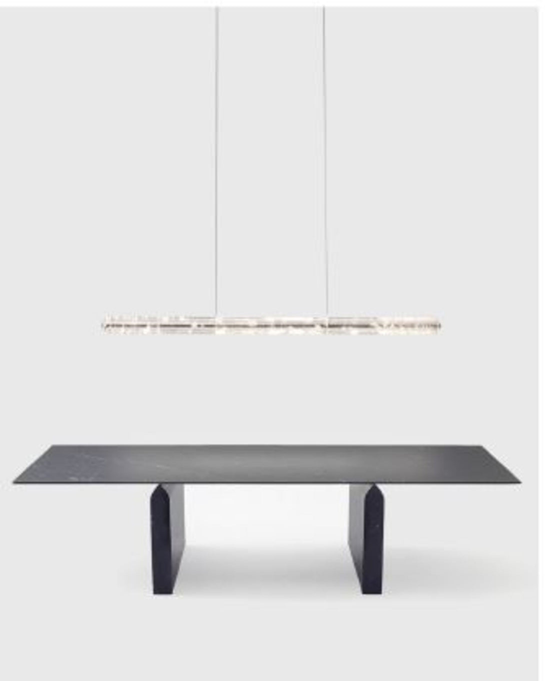 Steppe Hanging Lights ANGIE HOMES