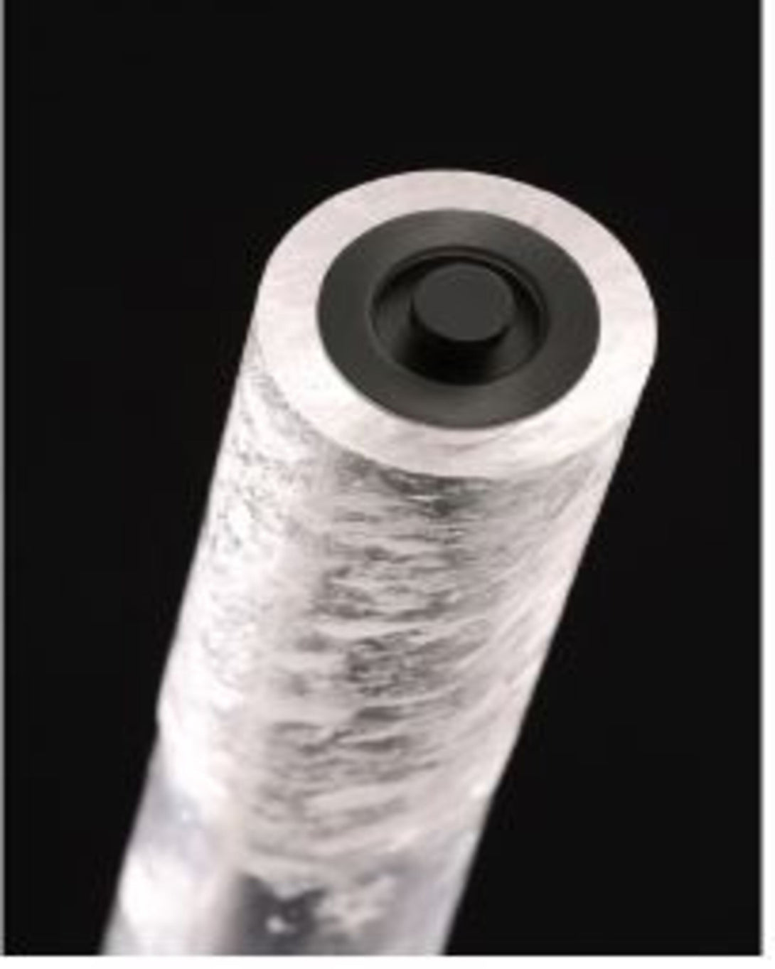 Steppe Hanging Lights ANGIE HOMES