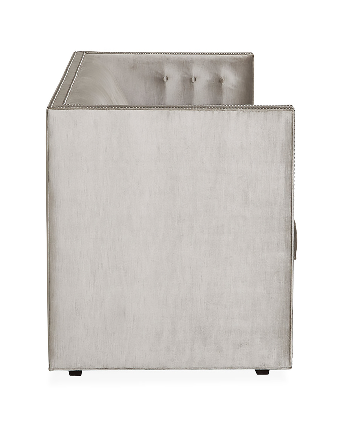 Sterling Grey SOFA | Medium size sofa set ANGIE HOMES