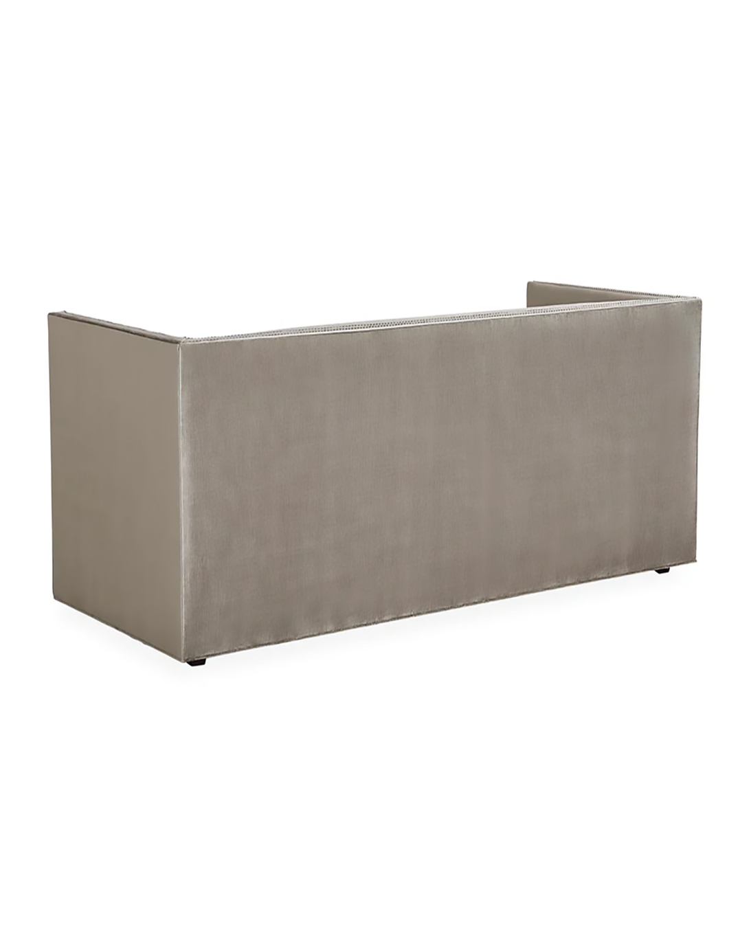 Sterling Grey SOFA | Medium size sofa set ANGIE HOMES