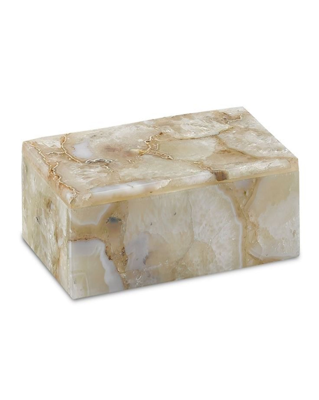 StorEase Box ANGIE HOMES