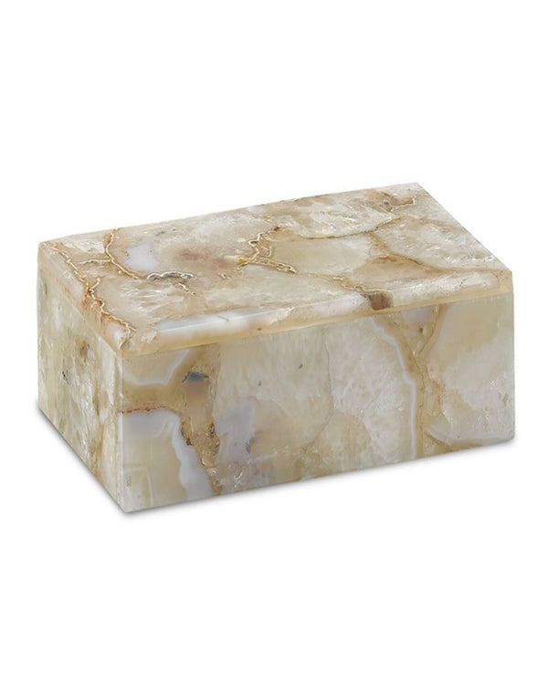 StorEase Box ANGIE HOMES