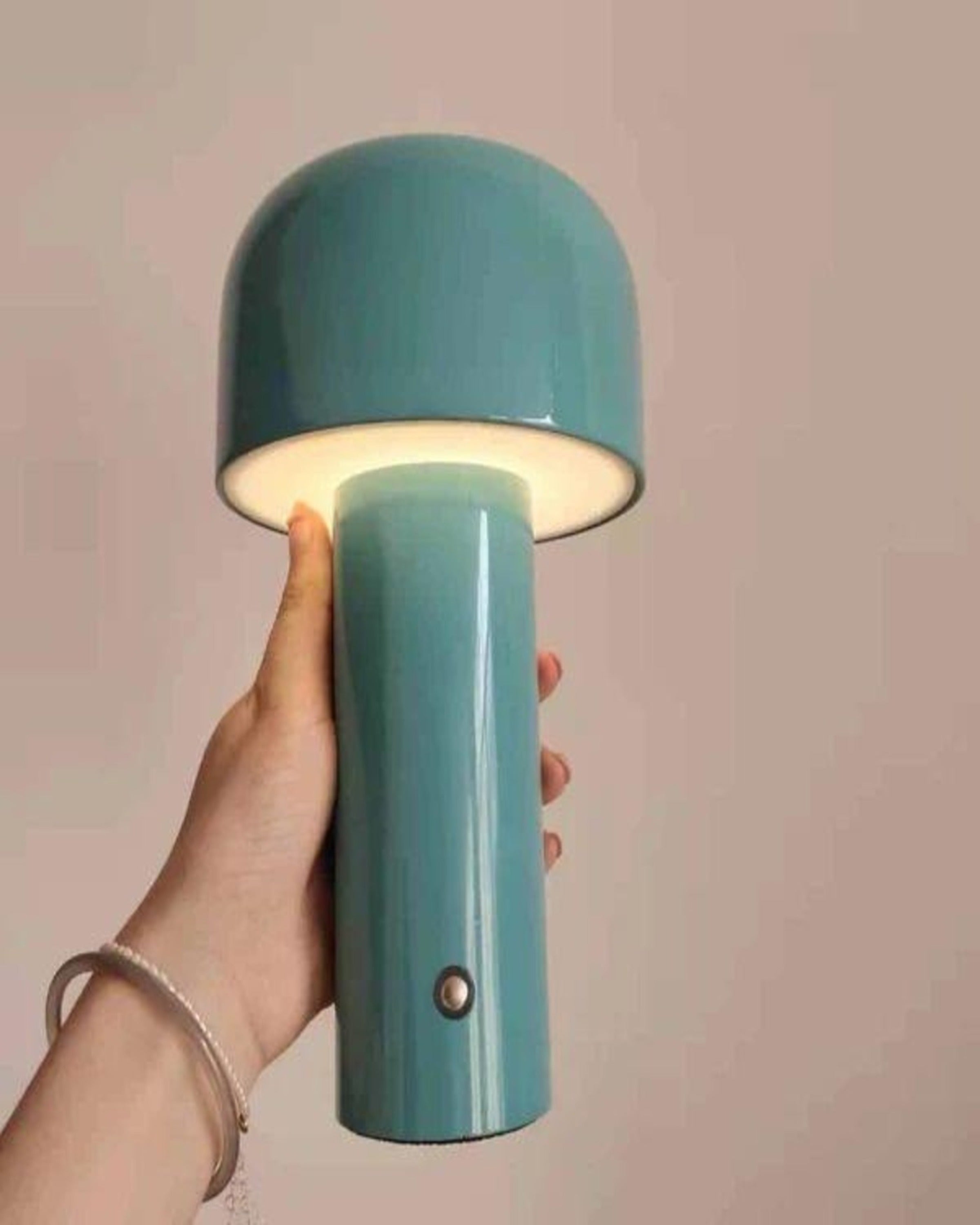 StudyBuddy LED Lamp ANGIE HOMES