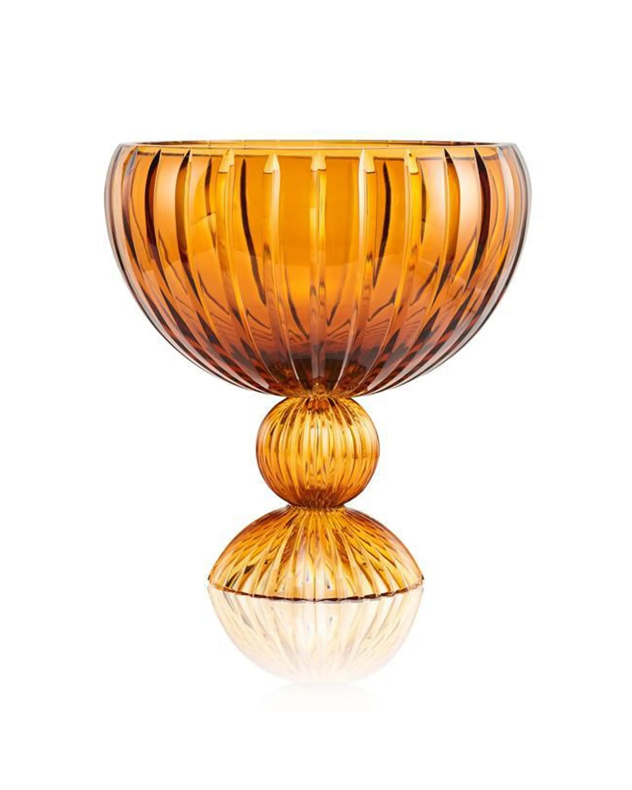 Crystal Vase Online