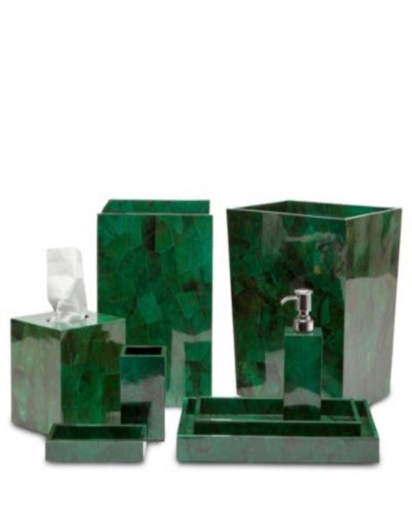 Stylish Bathroom Accessories ANGIE HOMES