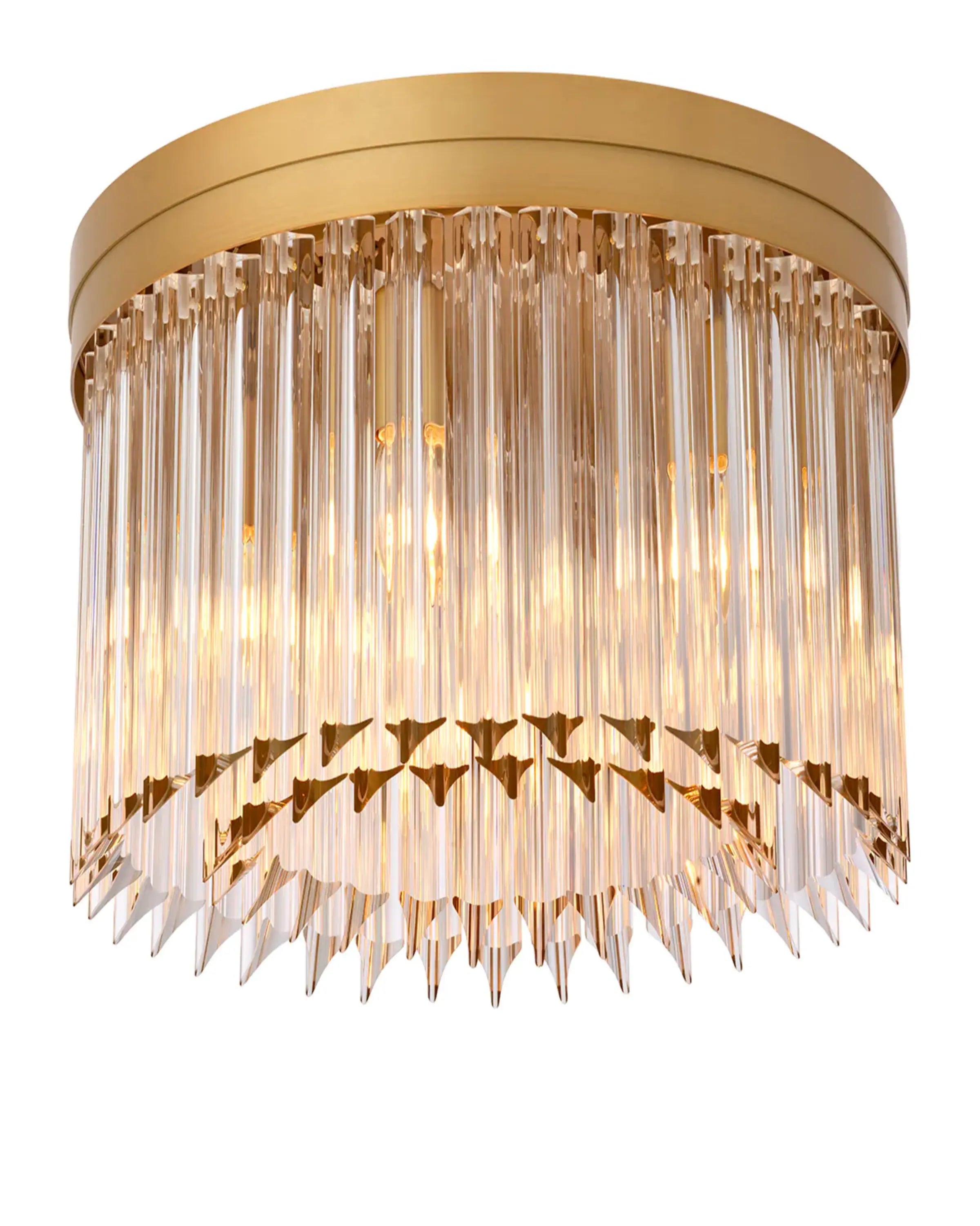 Stylish Ceiling Lamps ANGIE HOMES