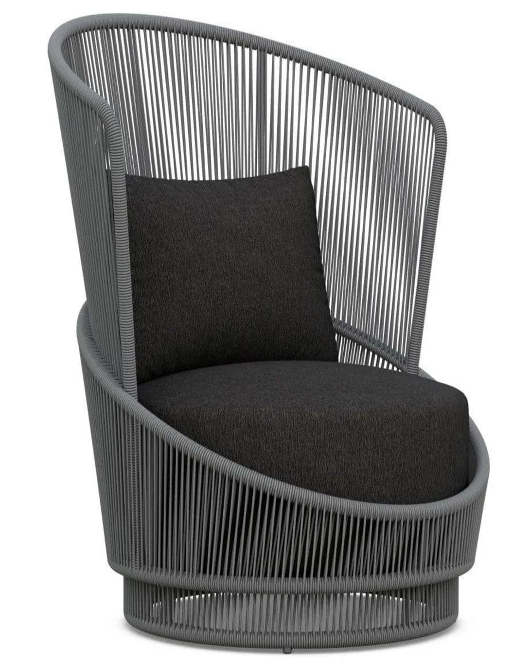 Sunset Bistro Sofa Chairs