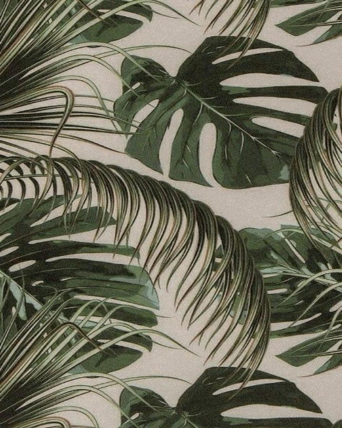 Sunset Glow Wallpaper ANGIE HOMES