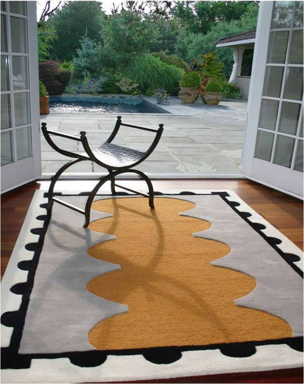 Sunset Meadow Carpets