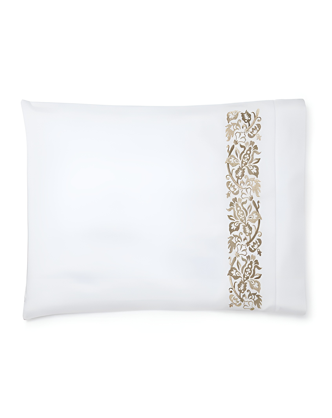 TAO Beds Set (Set of 4)