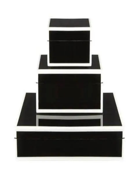 THREE LAYER STRIKE BOXES ANGIE KRIPALANI DESIGN- ANGIE HOMES