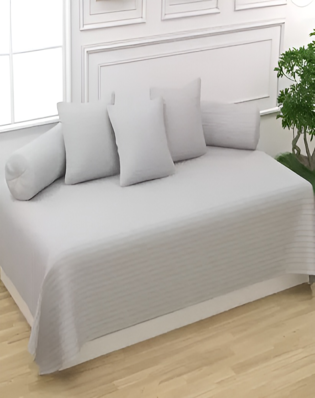 TRES BED SET(Set of 4)