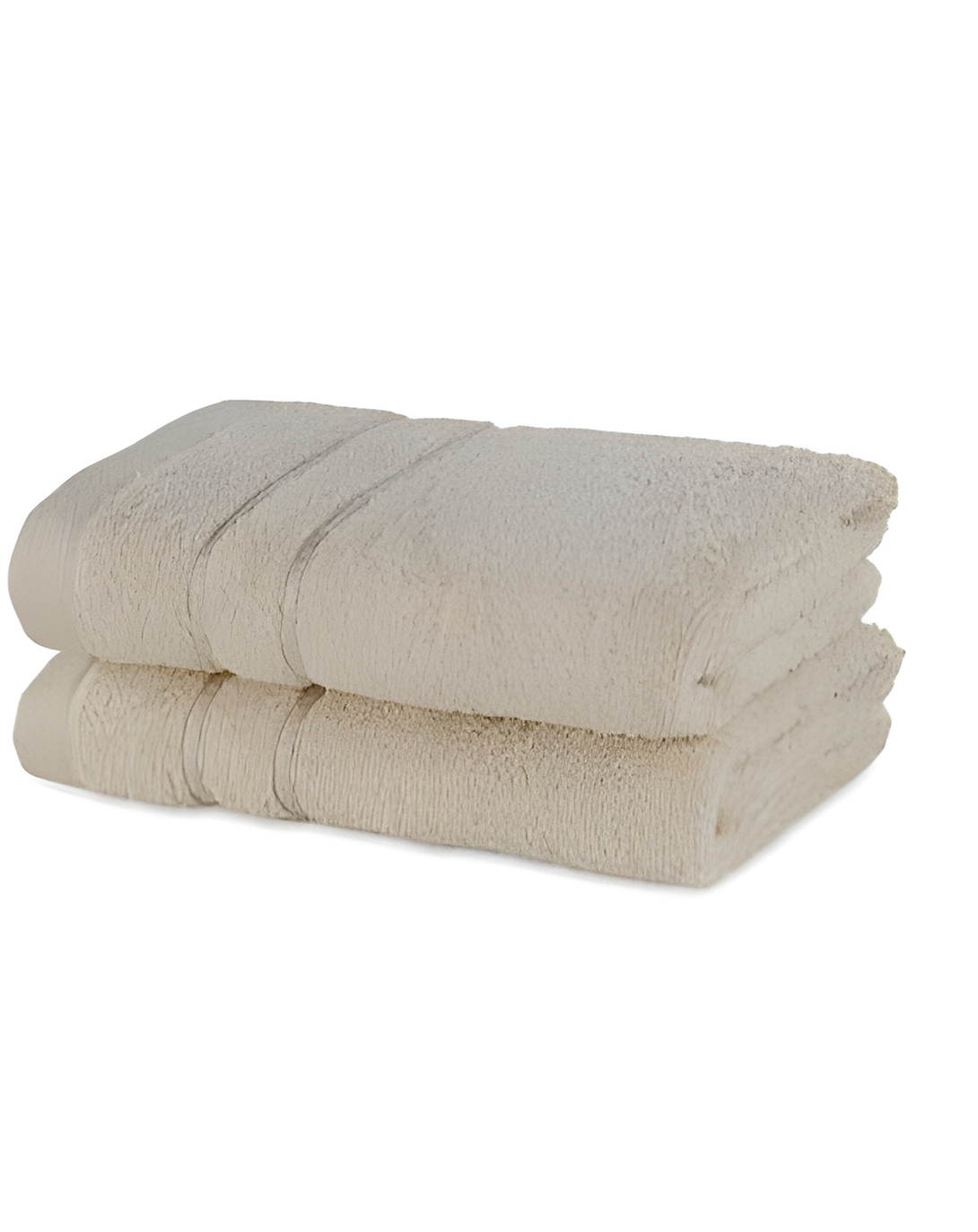 TRIS BATH TOWELS
