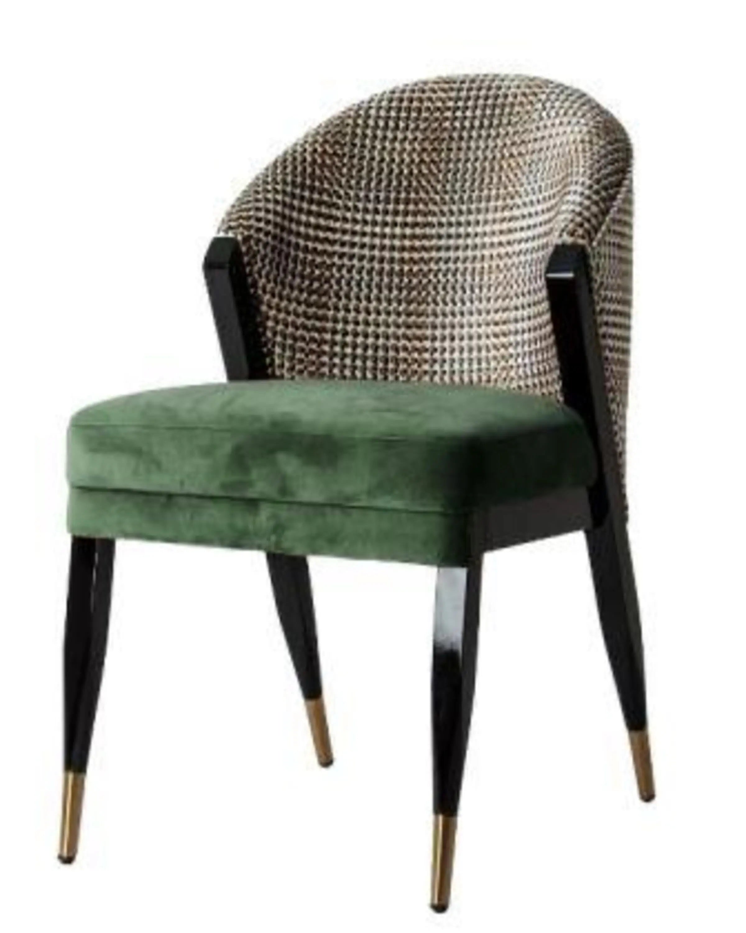 Ted Green Dining Chairs ANGIE HOMES