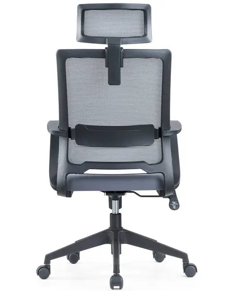 Ted Office Chair ANGIE HOMES