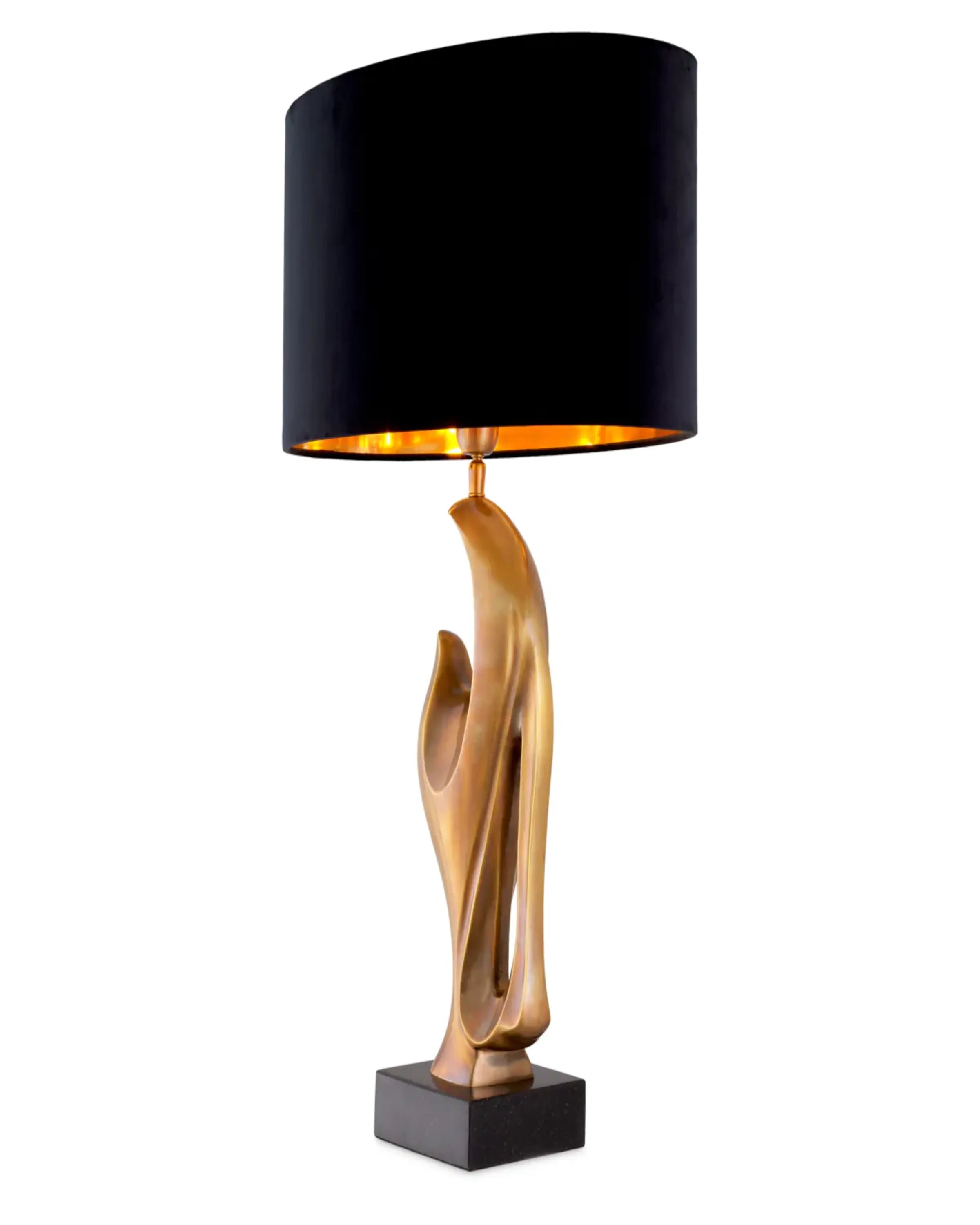 Tiffany Stylish Table Lamps ANGIE HOMES