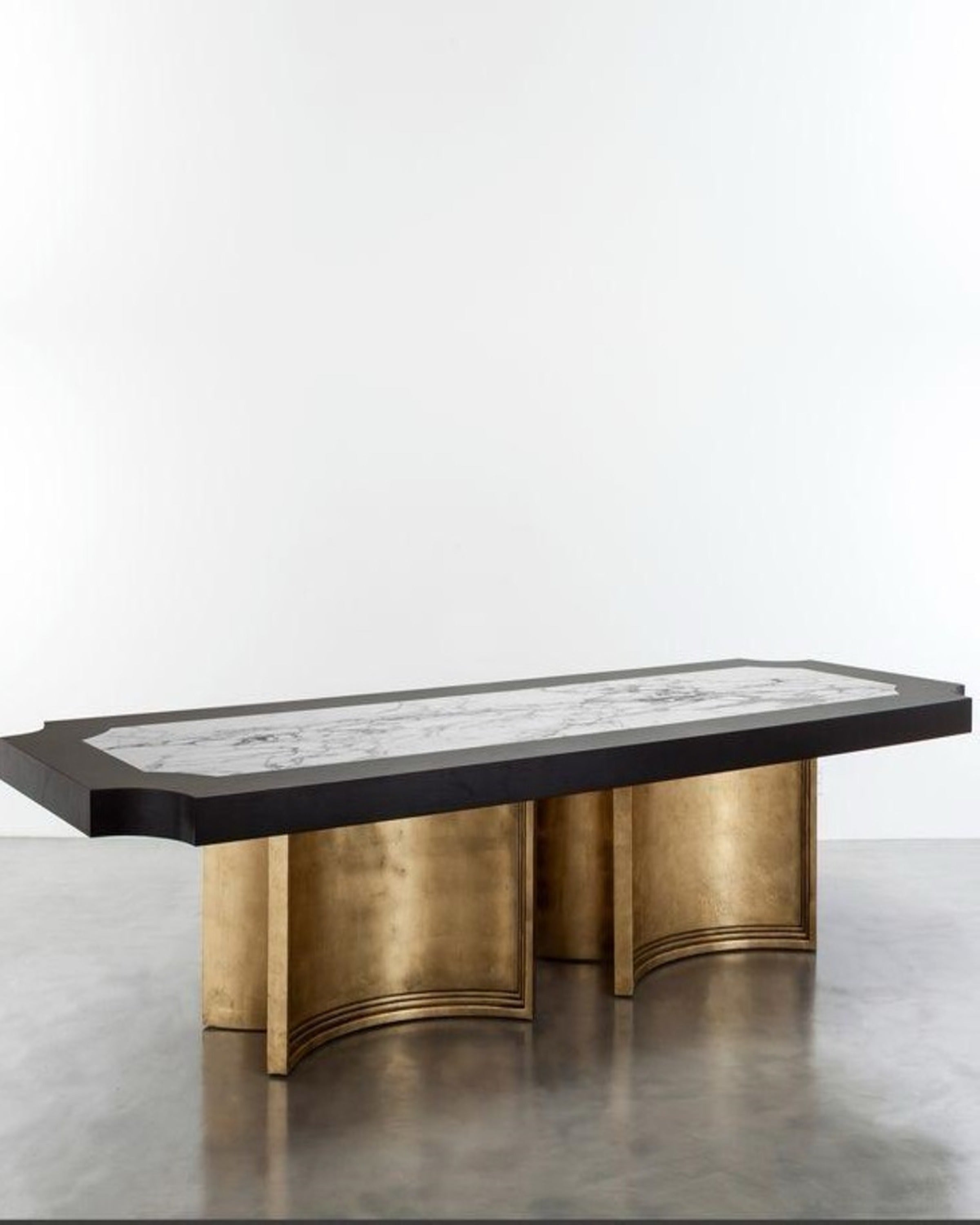 Transformable Coffee Table ANGIE HOMES