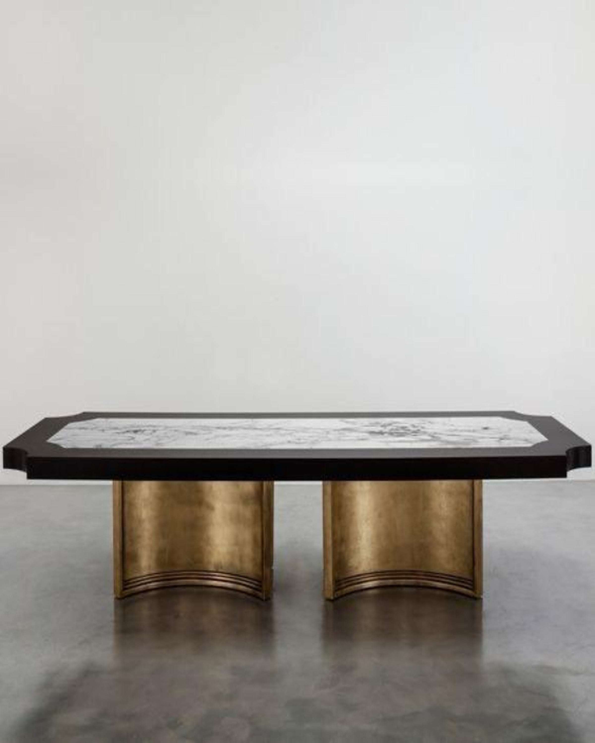 Transformable Coffee Table ANGIE HOMES