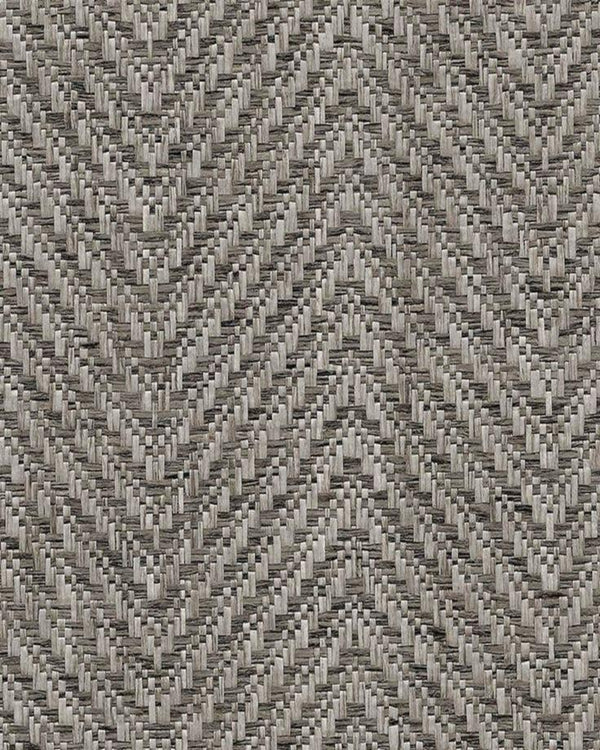 Tropical Leaf Wallpaper ANGIE HOMES