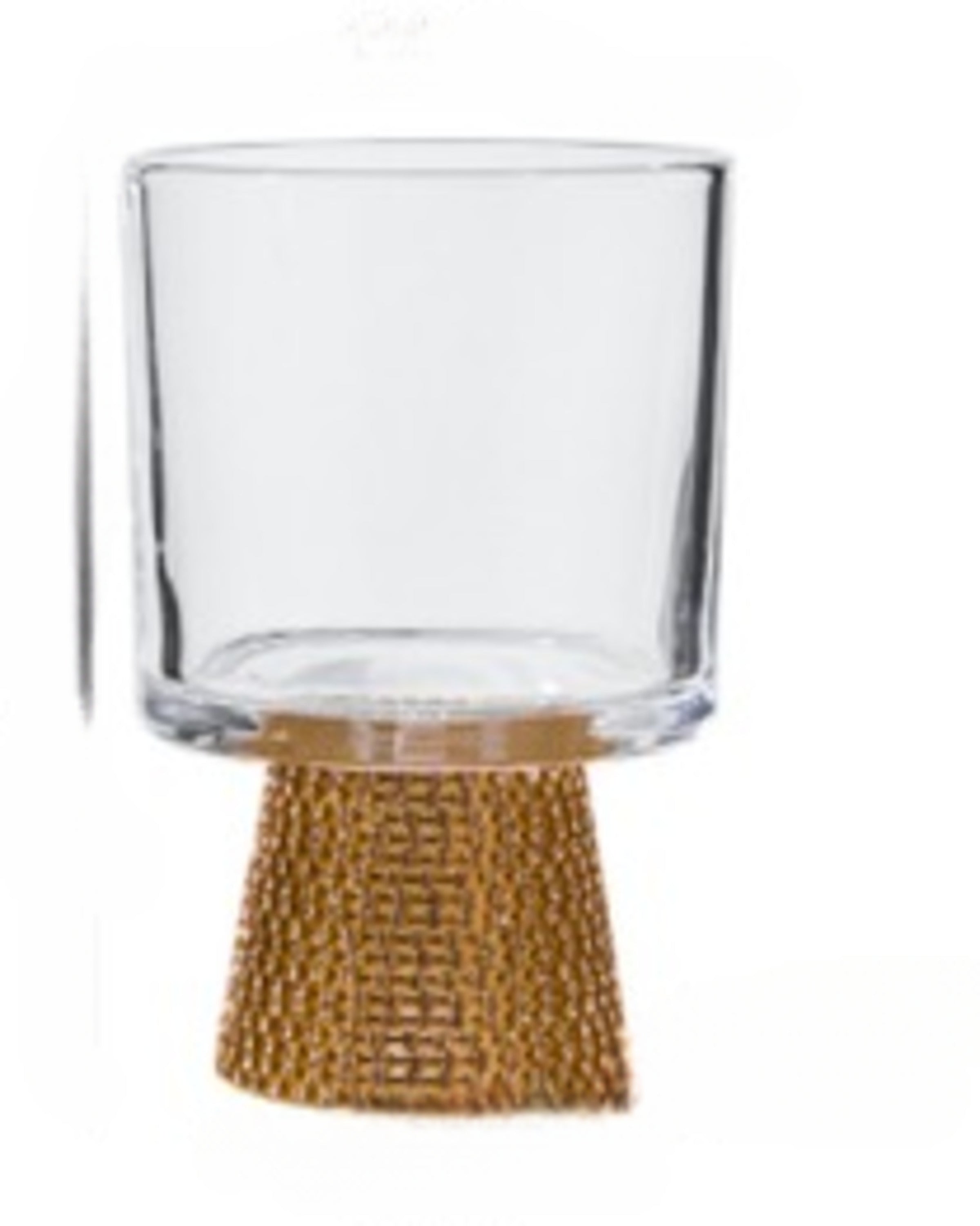 Tumblers Wine Glass ANGIE HOMES