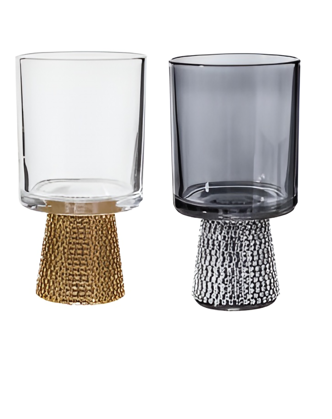 Tumblers Wine Glass ANGIE HOMES