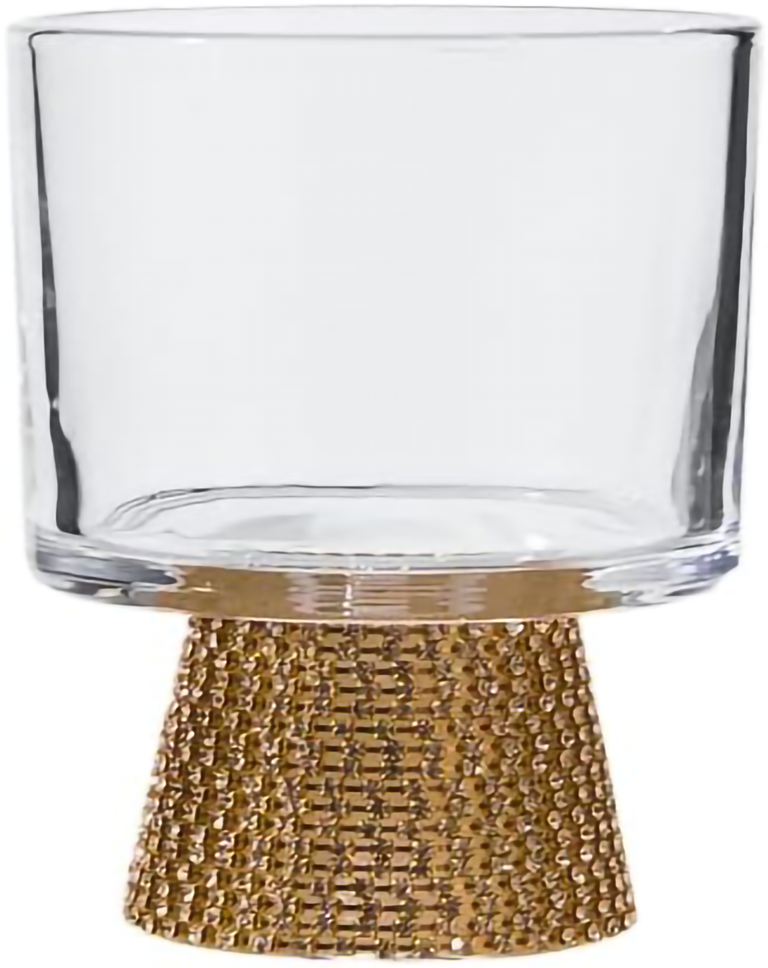 Tumblers Wine Glass ANGIE HOMES