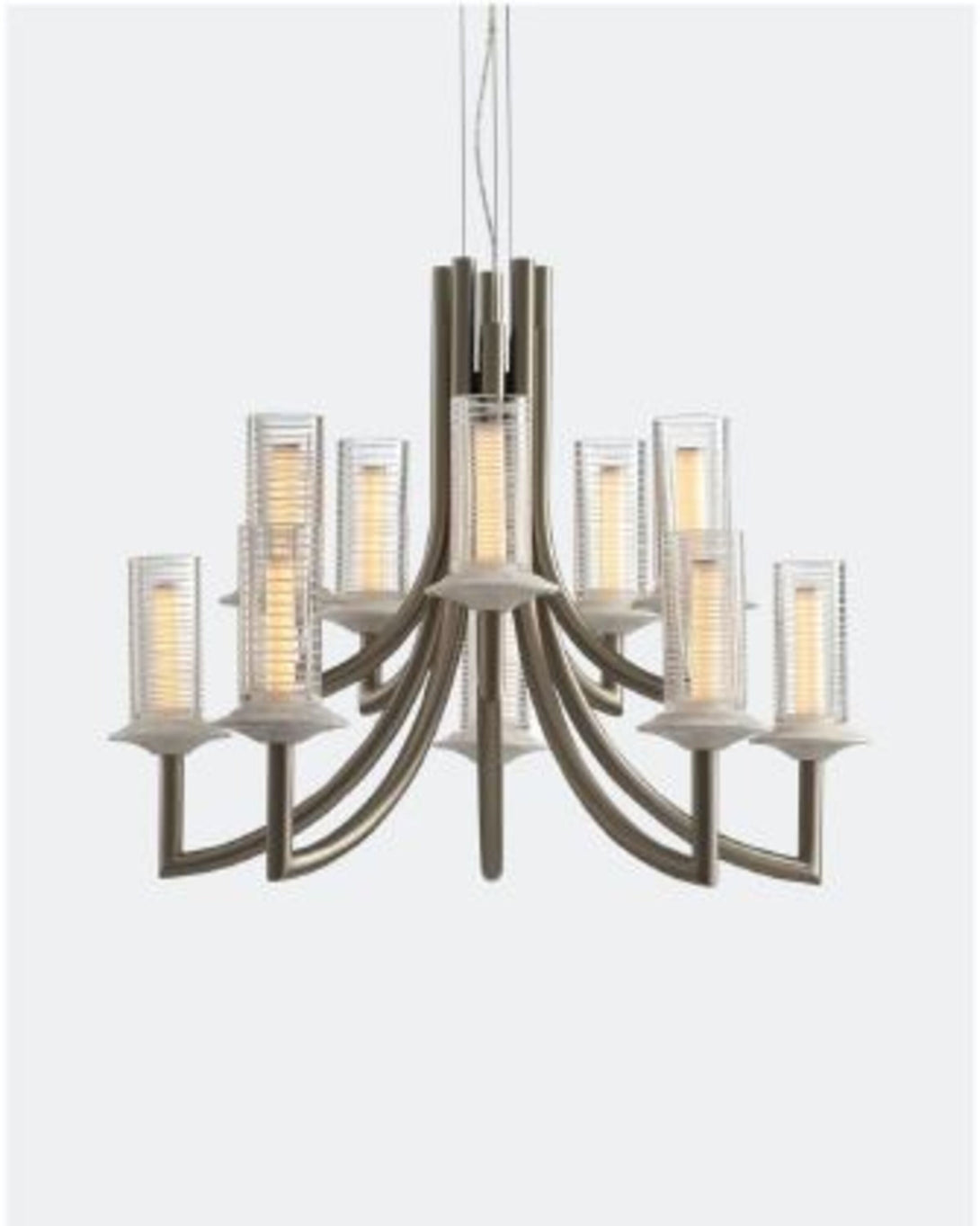 Tundra Hanging Lights ANGIE HOMES