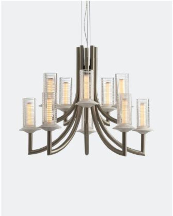 Tundra Hanging Lights ANGIE HOMES