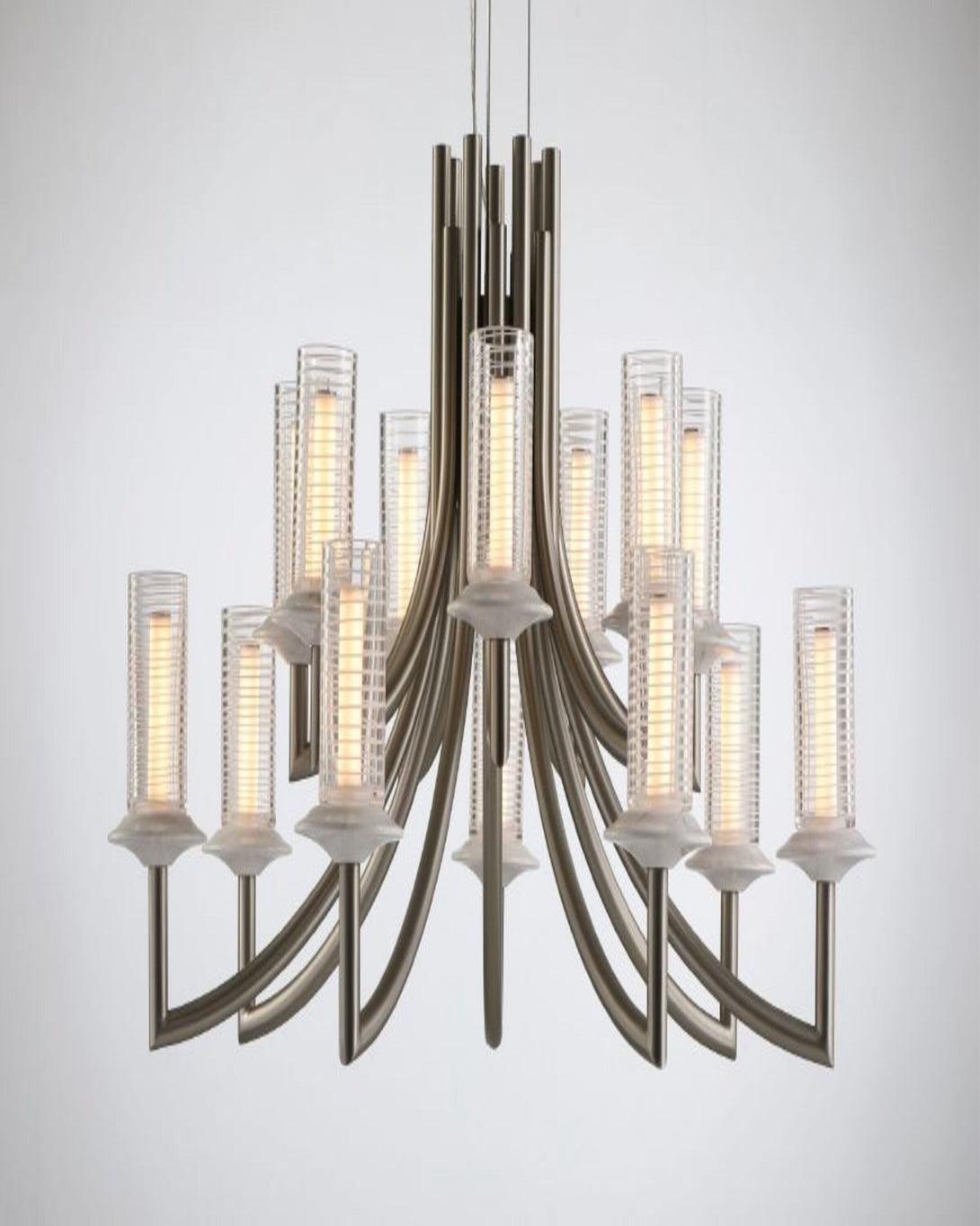 Tundra Hanging Lights ANGIE HOMES