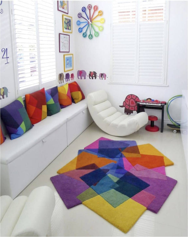 Turkish Classic Carpets