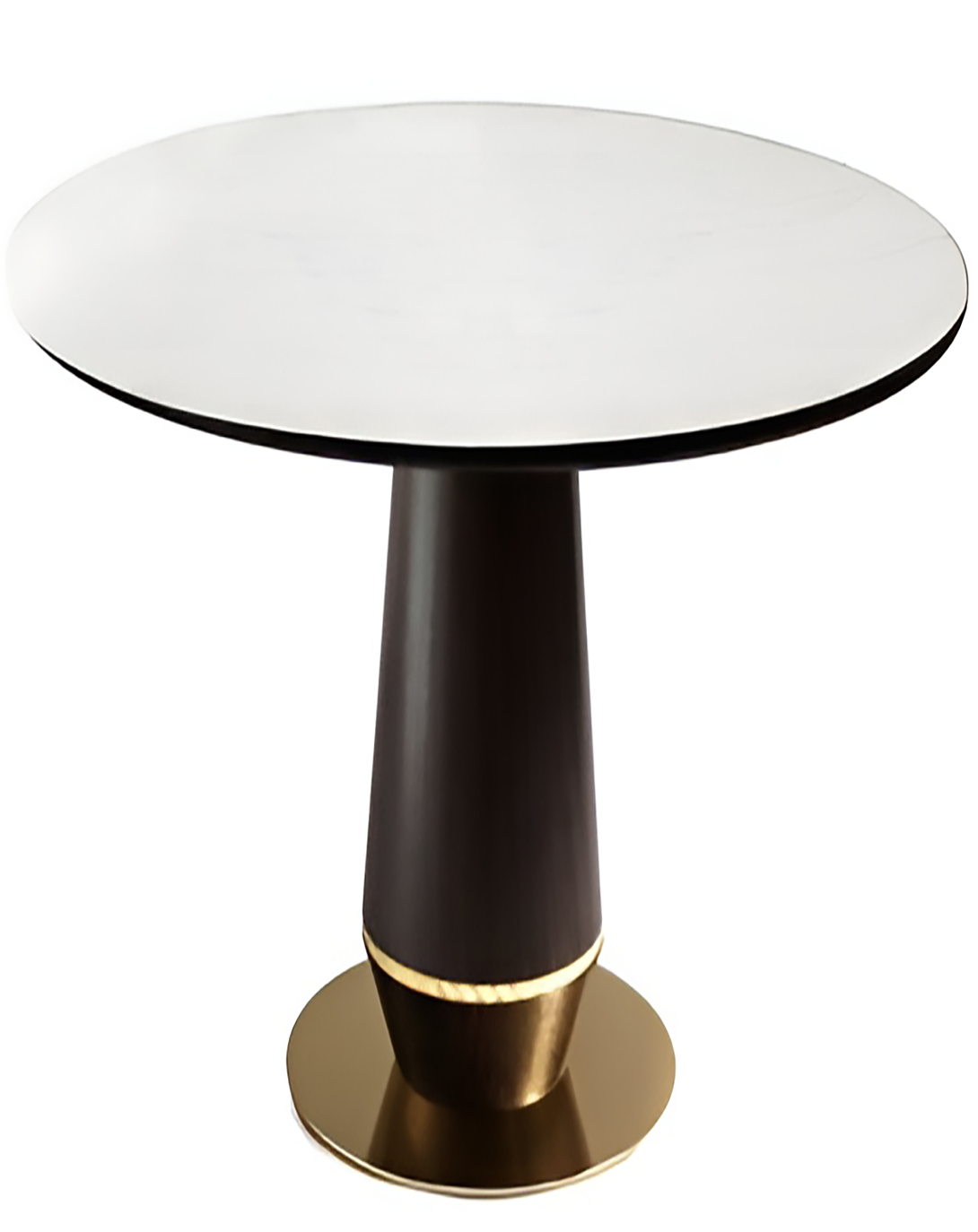 Unique Round Tables for Dining Area - Angie India Furniture ANGIE HOMES