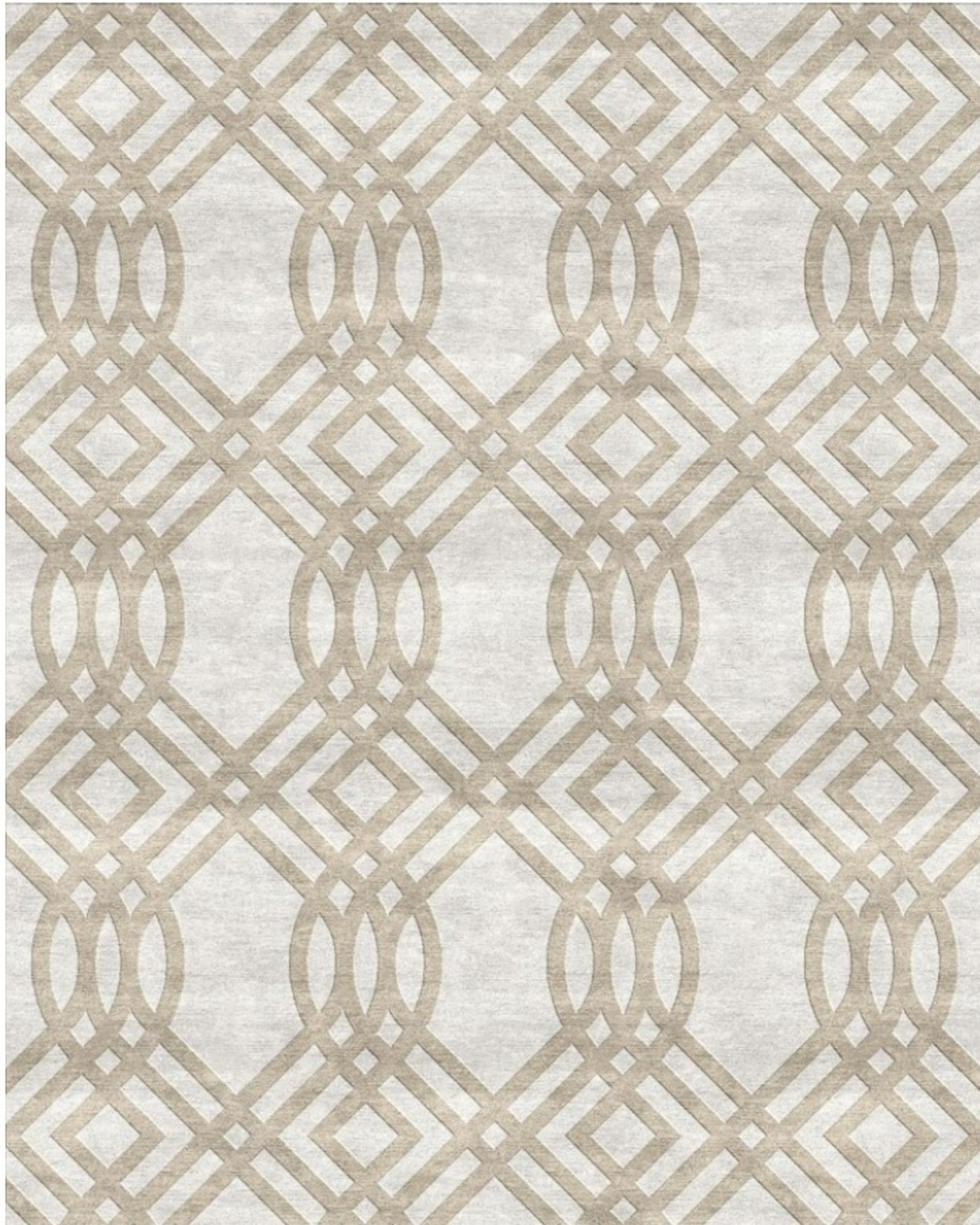 Nordic Minimalist Rugs (Copy) ANGIE HOMES