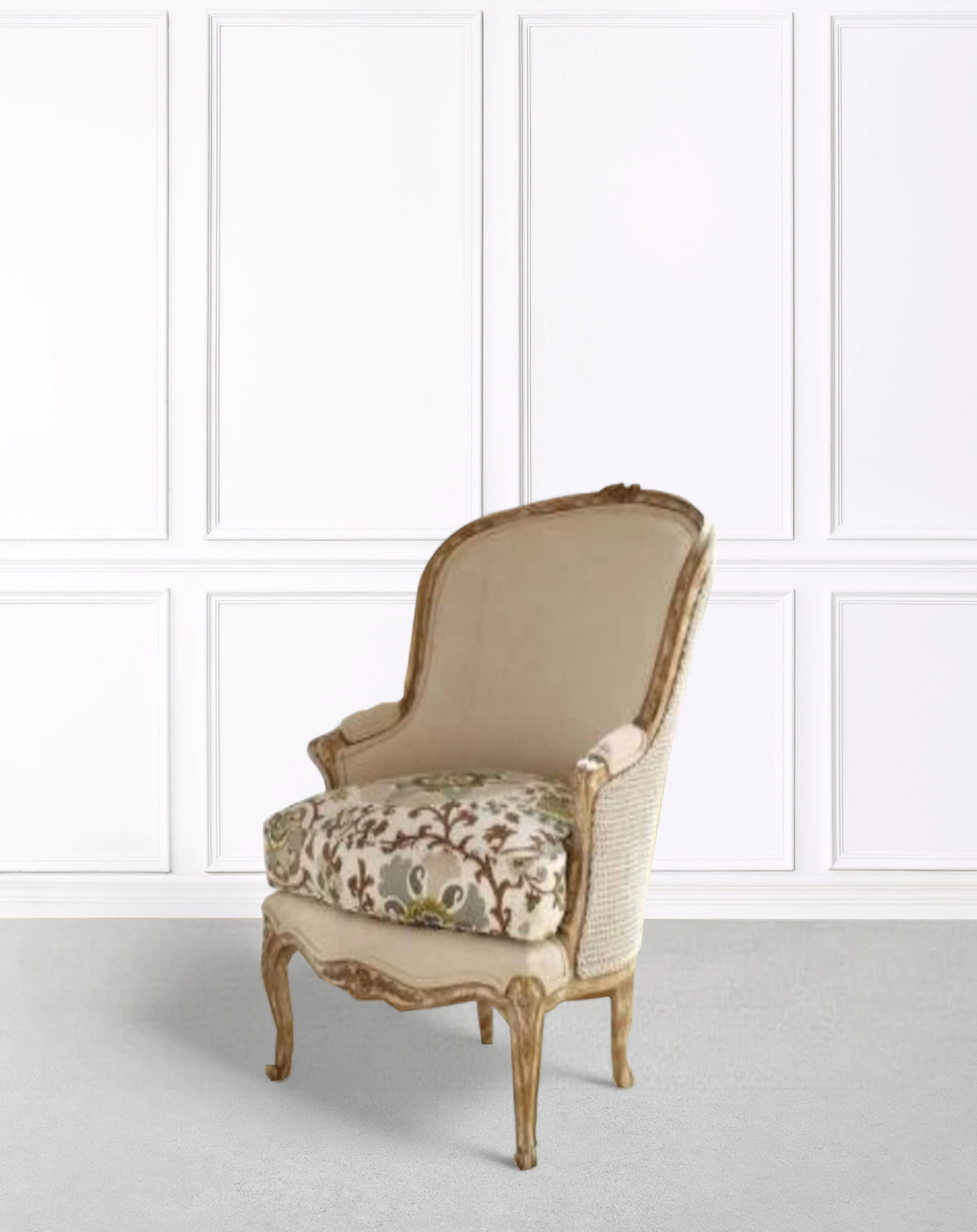 UrbanNest Sofa Armchair ANGIE HOMES