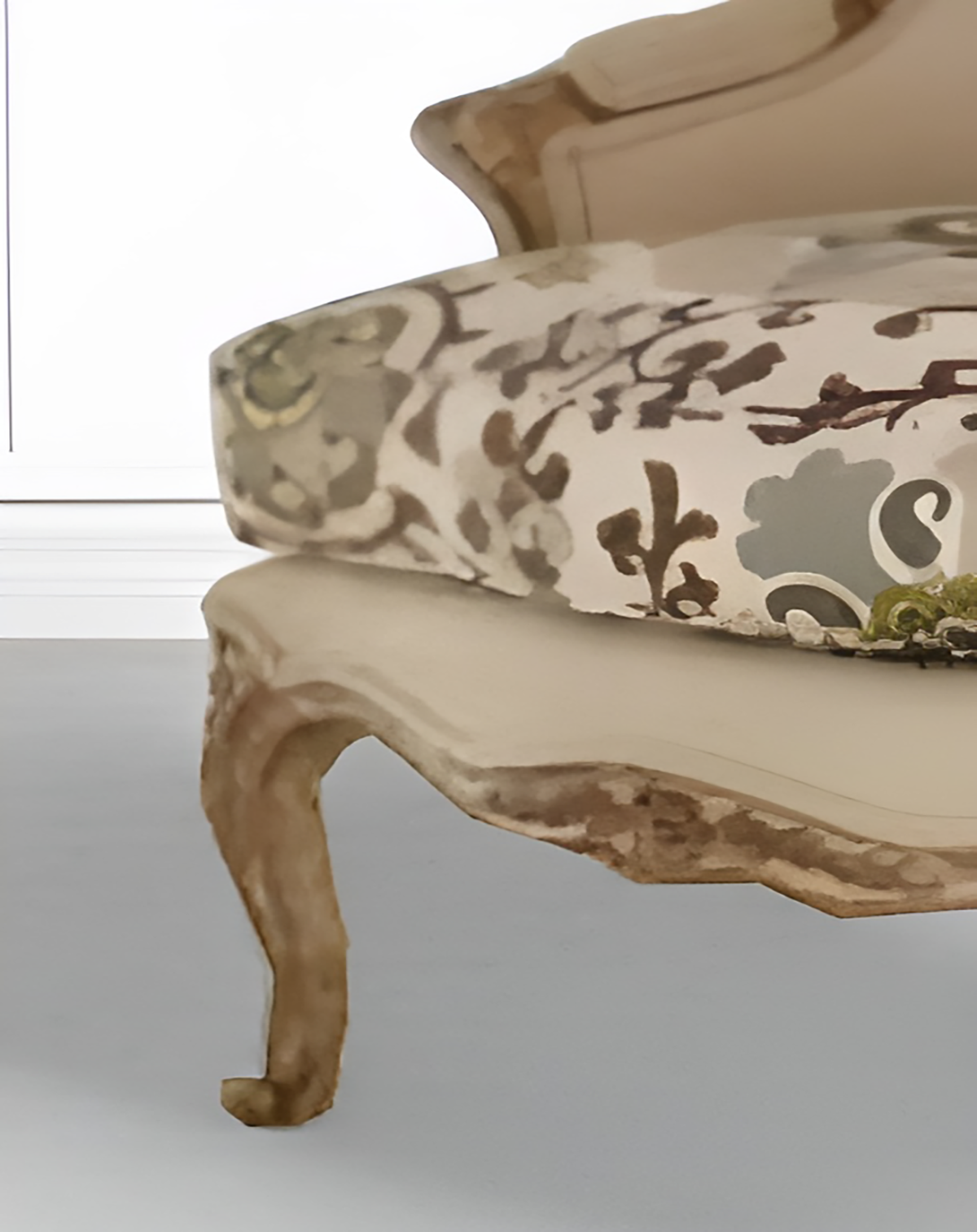 UrbanNest Sofa Armchair