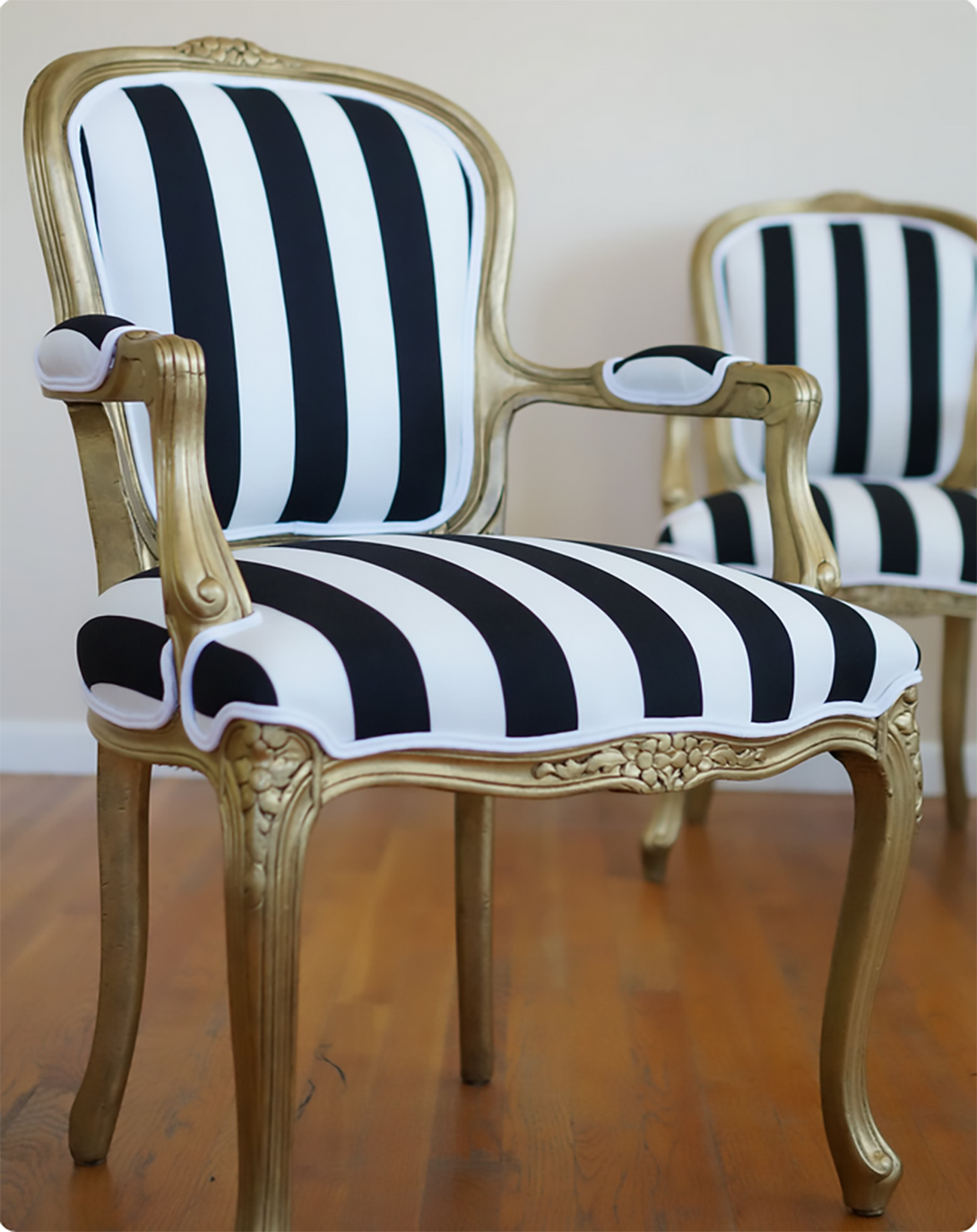 Urban Haven Single Sofa Chair ANGIE HOMES