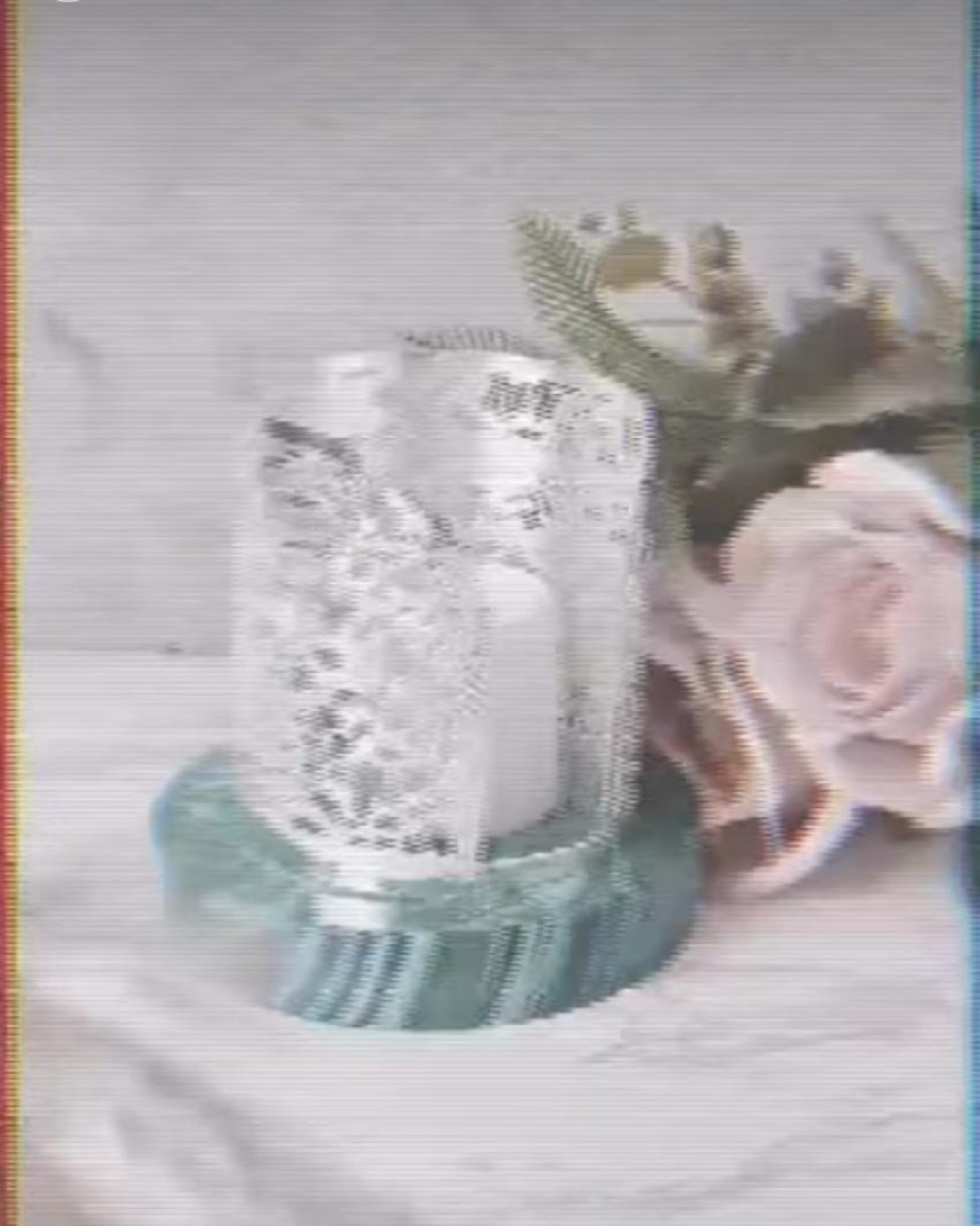 Utensils Silver Flower Bowl ANGIE HOMES