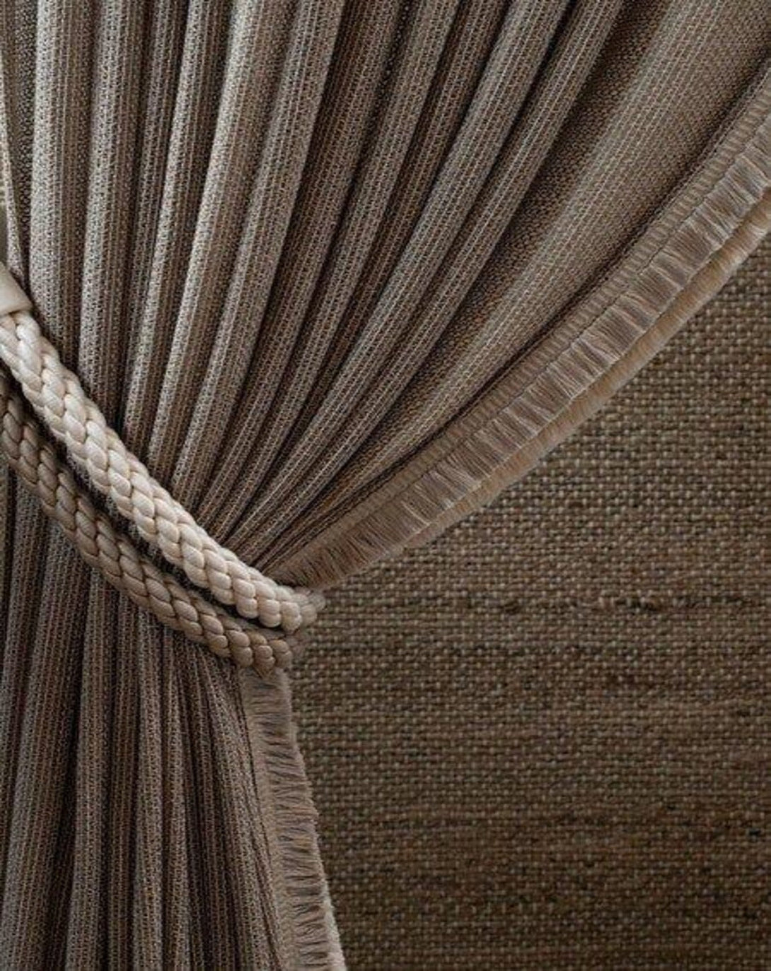Elegance Stylish Curtains (Copy) ANGIE HOMES