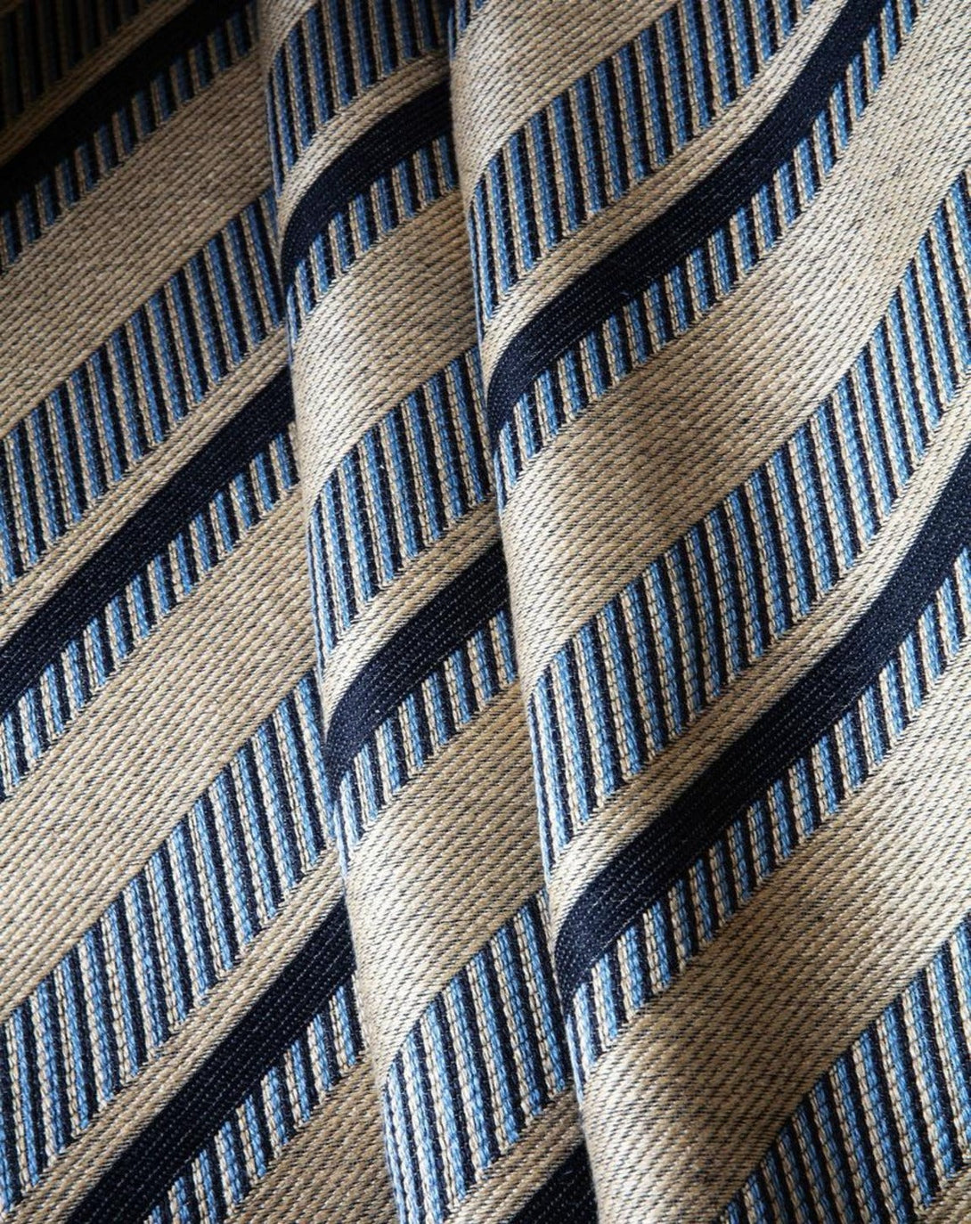 Velvéra Designer Textiles Fabric