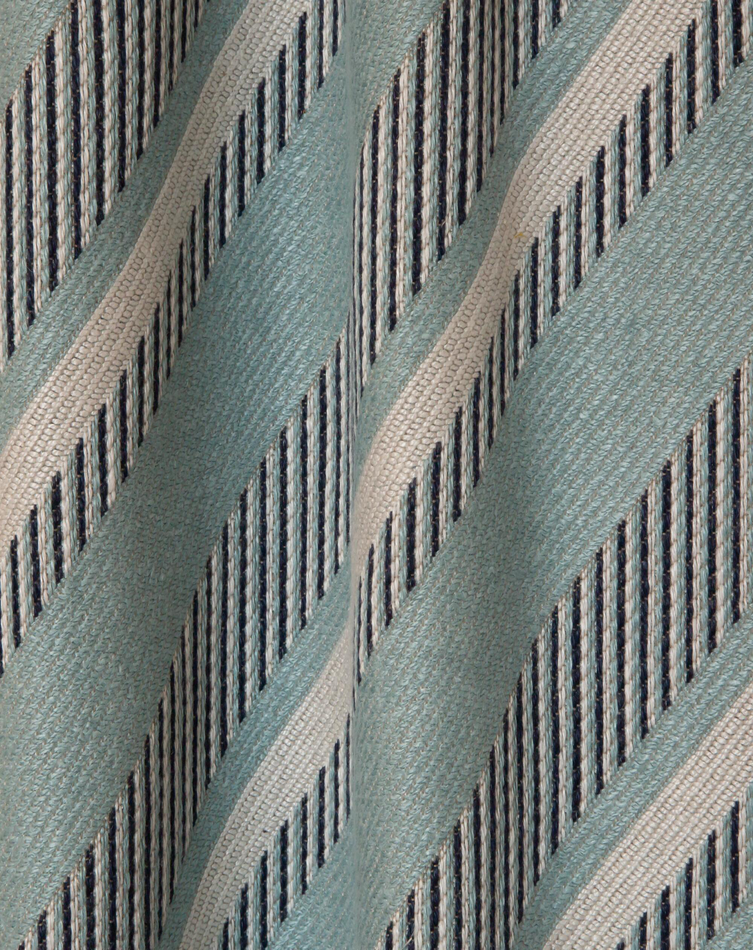 Velvéra Designer Textiles Fabric