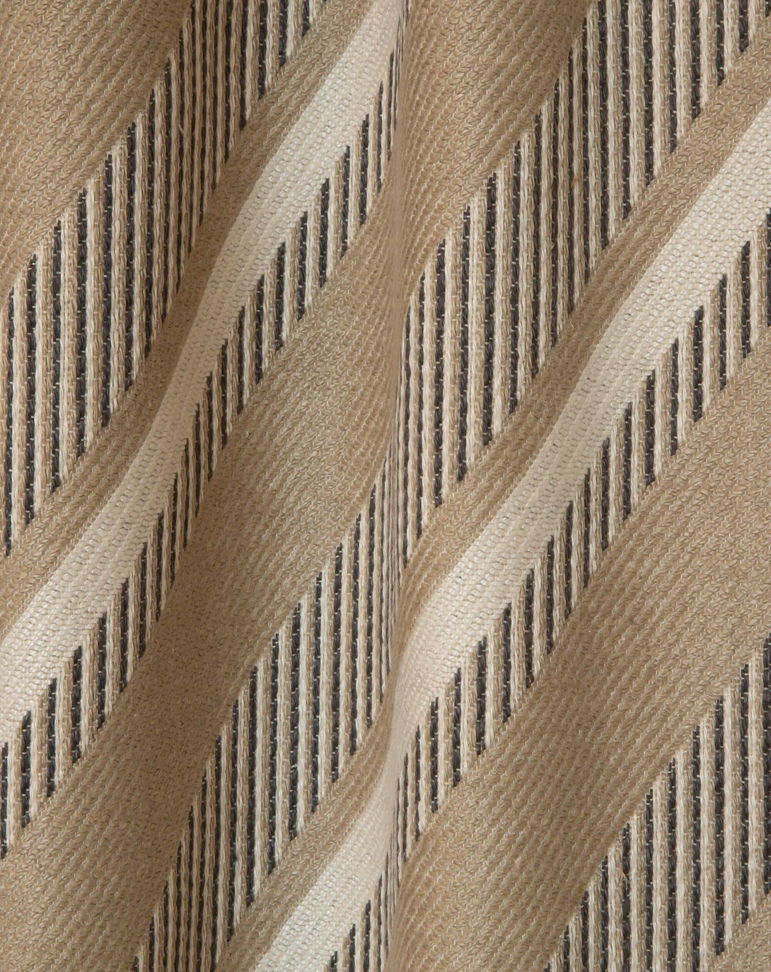 Velvéra Designer Textiles Fabric