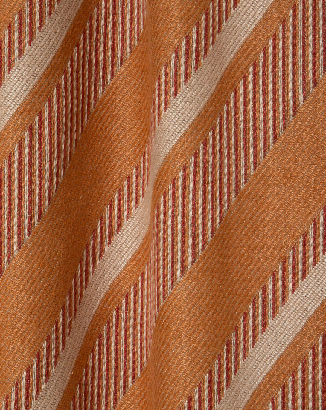 Velvéra Designer Textiles Fabric