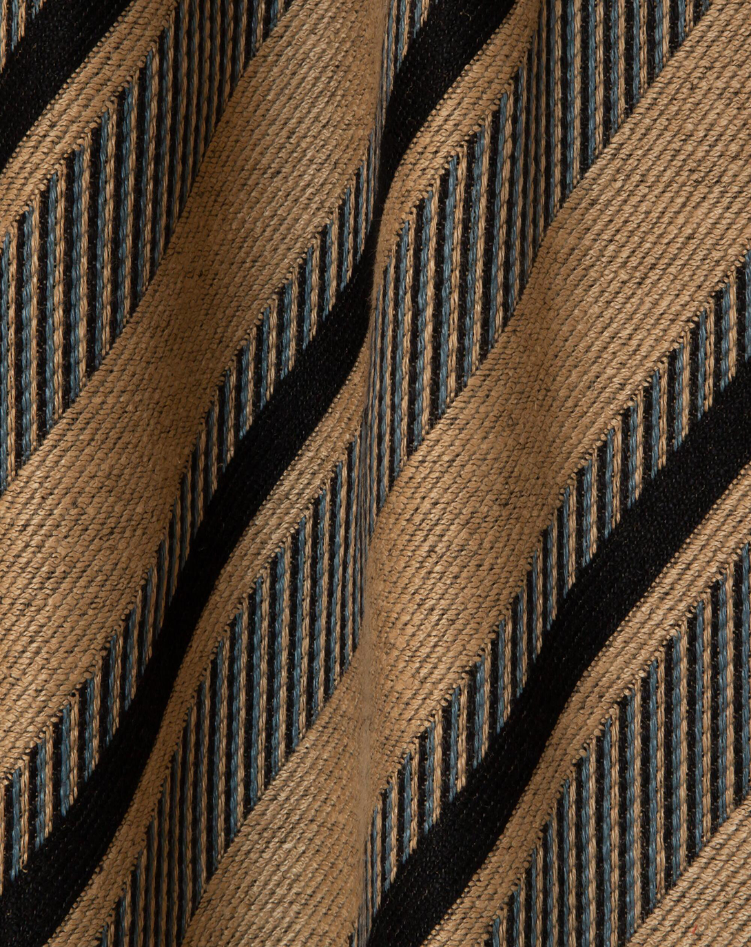 Velvéra Designer Textiles Fabric