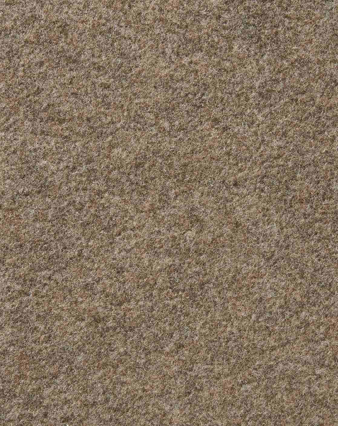 VelvetHaven Luxury Quilts