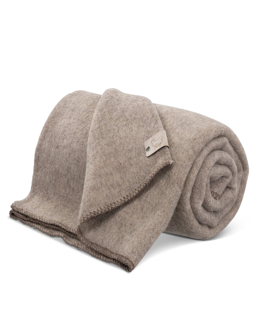 VelvetHaven Luxury Quilts