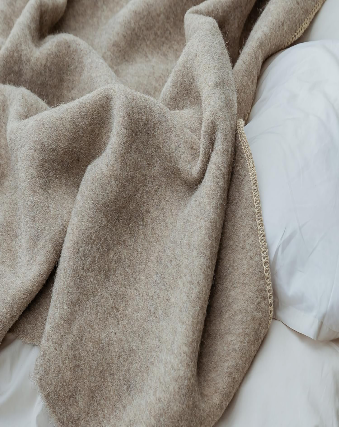 VelvetHaven Luxury Quilts