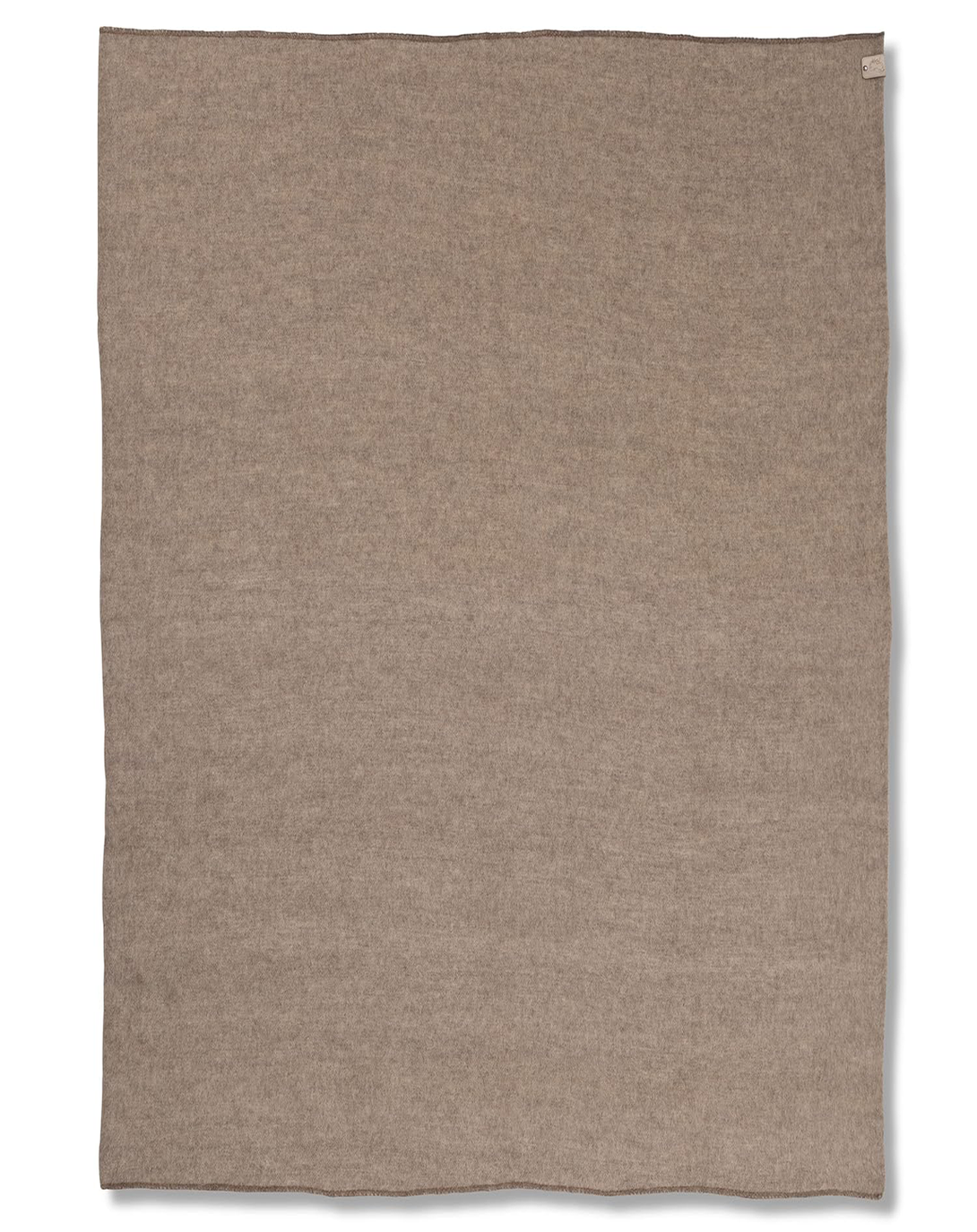 VelvetHaven Luxury Quilts