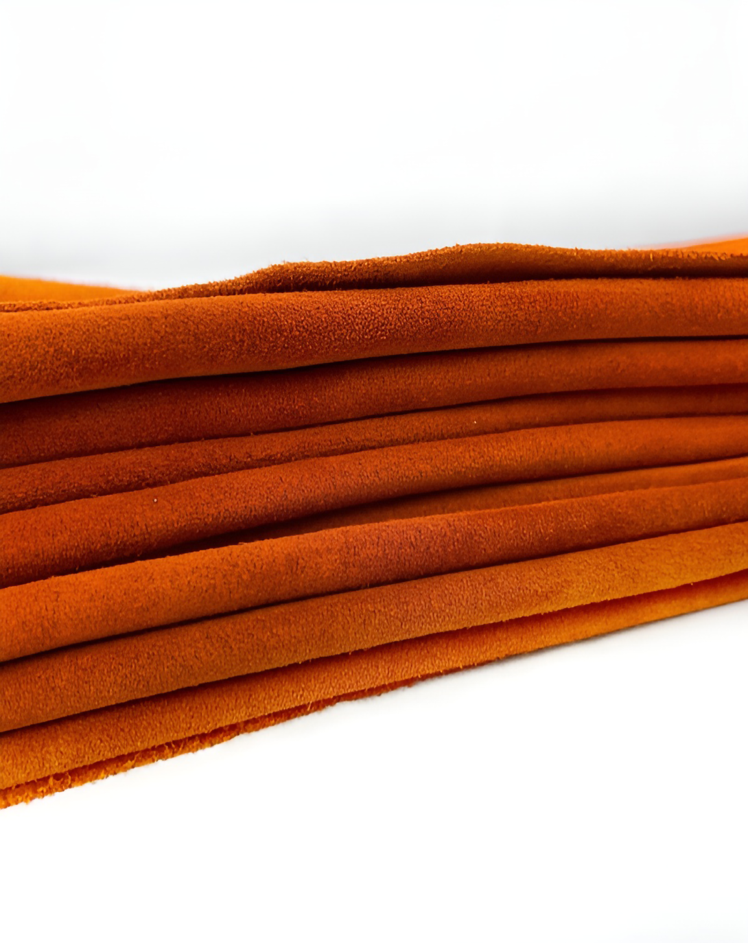 Velvet Charm Fabrics