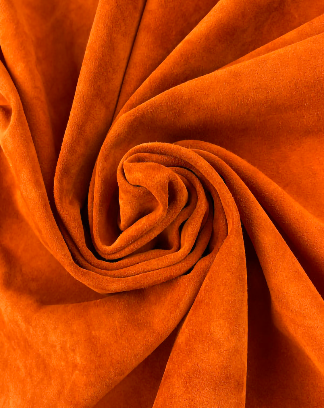 Velvet Charm Fabrics