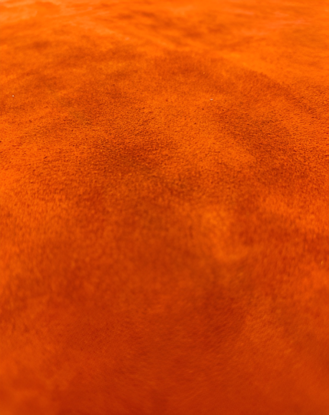 Velvet Charm Fabrics