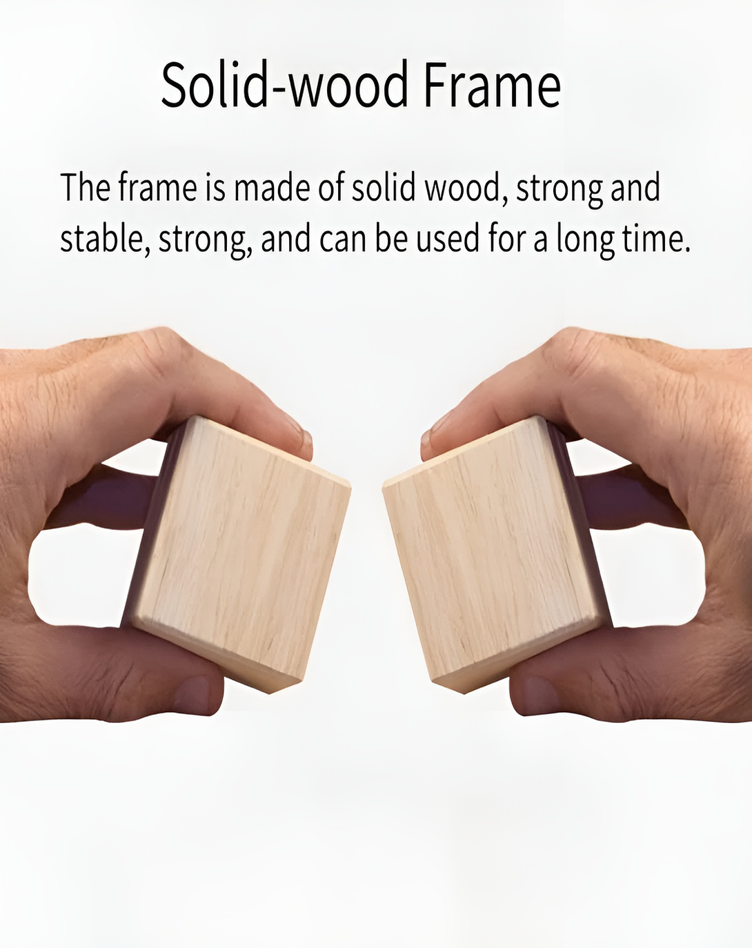 VersaLuxe L-Shaped Seating Sofa